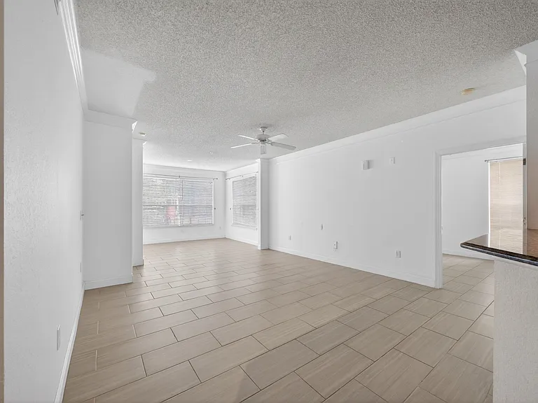 13003 Plantation Park Cir #1311 — Photo 11