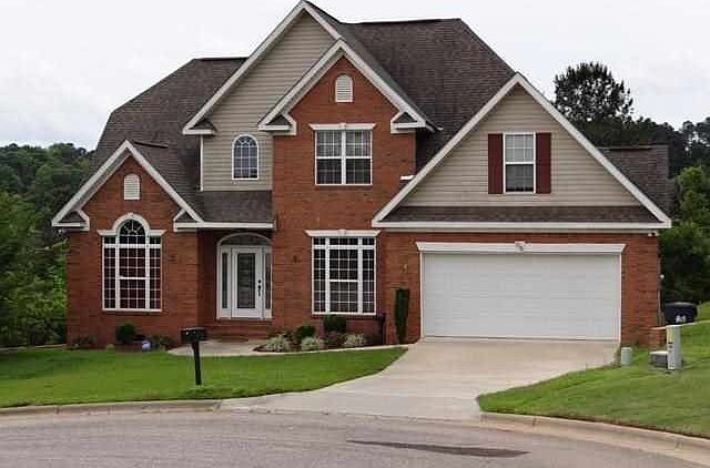 1st image of 68 County Road 167