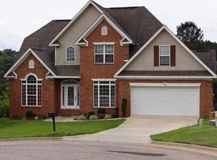 68 County Road 167, New Brockton, AL 36351