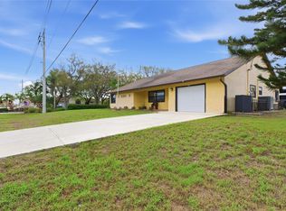 Port St Lucie Section 18, Port Saint Lucie, FL 34984