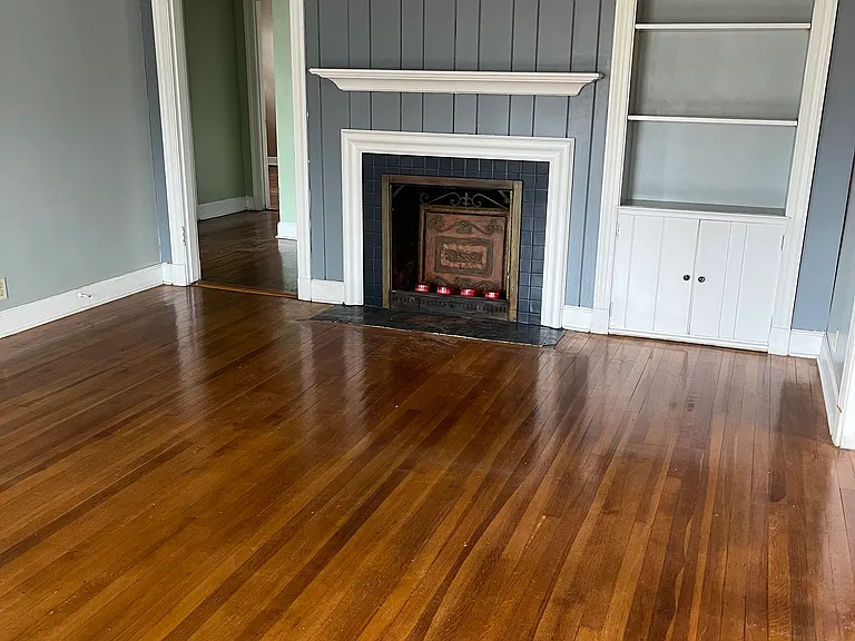 1832 Netherwood Ave — Photo 5