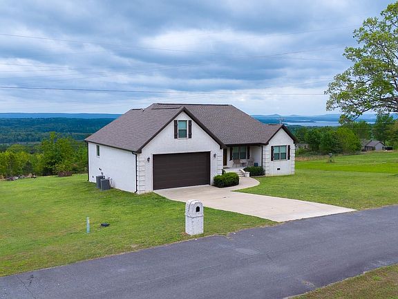 2nd image of 34 Ranger Rd