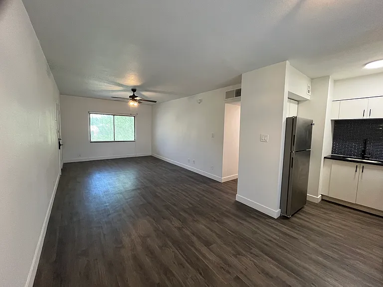 Lofts on 3rd — Photo 13