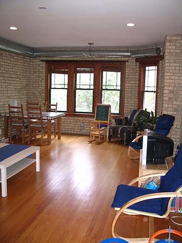 1st image of 7022 N Paulina St