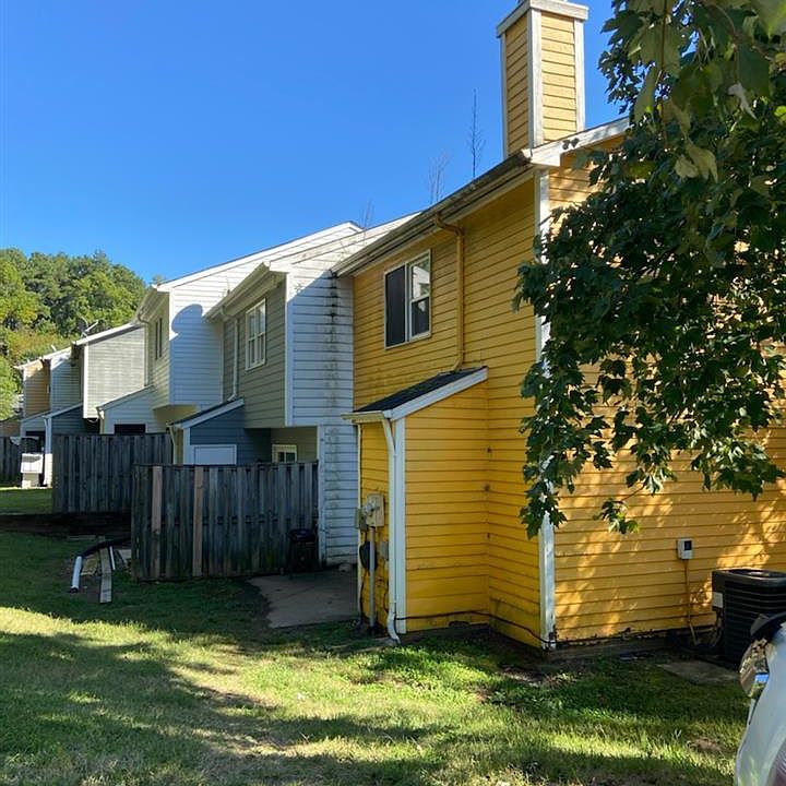 338 Kilarney Dr, Durham, NC 27703 Zillow