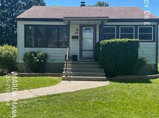 4091 Kennedy Dr E, Windsor, ON N9G 1X9