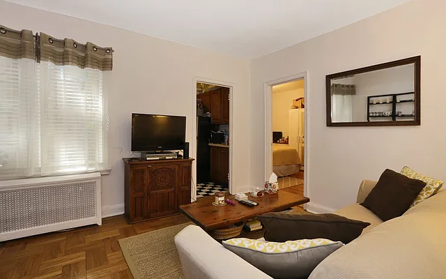 Sold by Keller Williams Realty Landmark | media 20