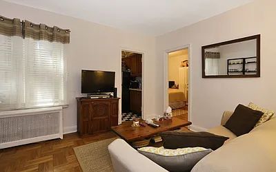 Sold by Keller Williams Realty Landmark