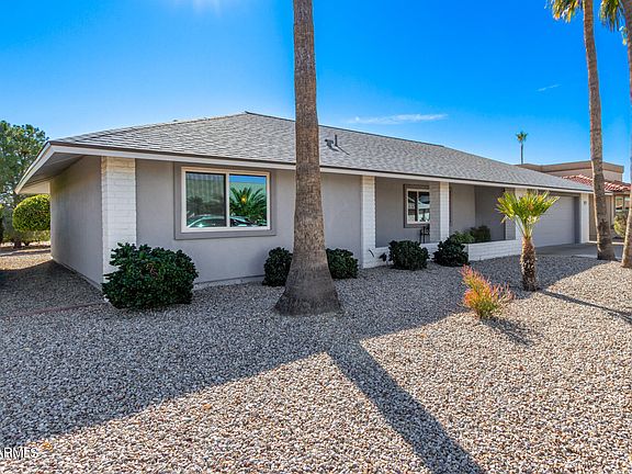 3rd image of 12427 W MORNING DOVE Drive