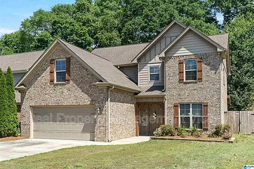 6510 Creek Cir Photo 1