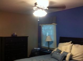 569 Holly Brook Rd, Galloway, NJ 08205