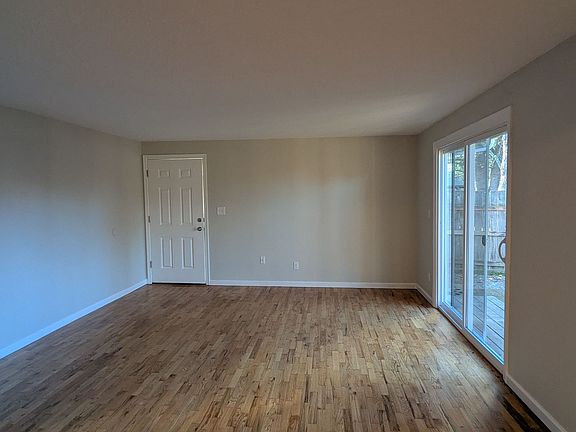 2nd image of 200 SE 98th Ave #206