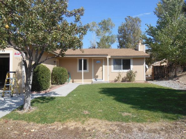 113 Zircon Dr
