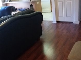 8405 Westview Rd, Wilmington, DE 19802