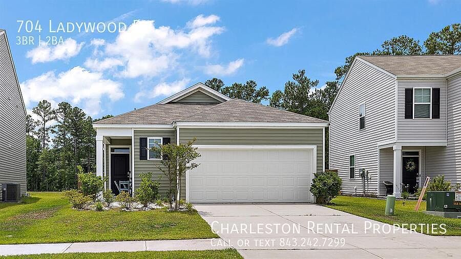1st image of 704 Ladywood Dr