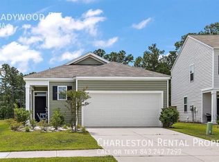 704 Ladywood Dr, Summerville, SC 29486