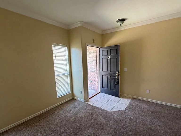 3811 N Asbury Ave #B — Photo 8