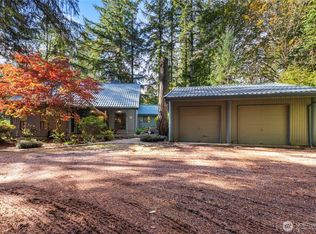 13375 Central Valley Rd NW, Poulsbo, WA 98370