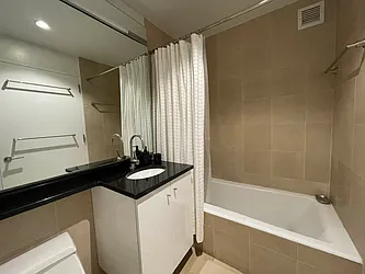 Rented by Raul Alexander Cossio, LREB