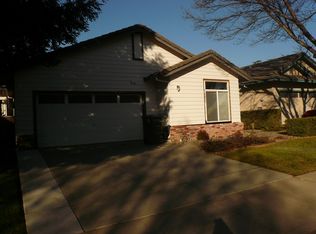 417 Morales Ct, Vacaville, CA 95688