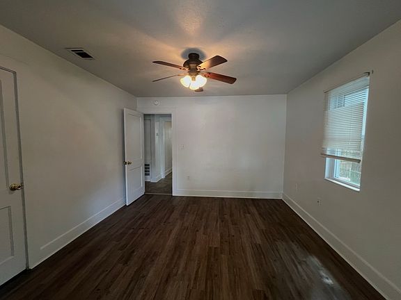 3rd image of 408 W Ward Ave #C
