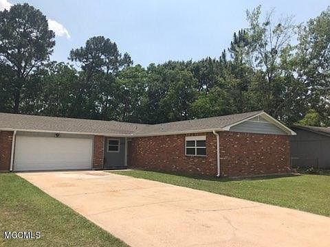 1st image of 2519 Avenido Del Pinar St