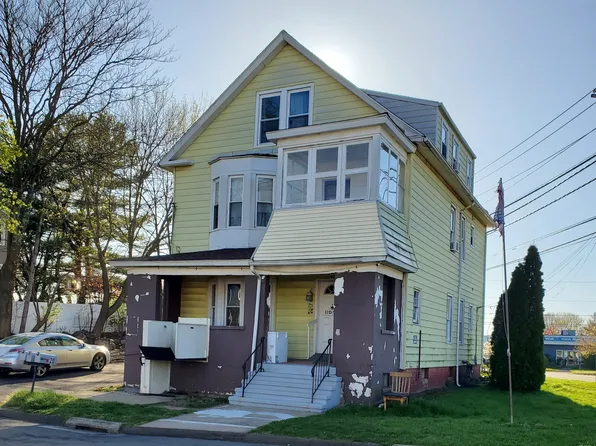 20 Michael Street, East Haven, CT 06513