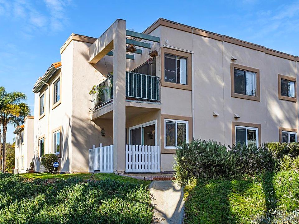 32024 Del Cielo Oeste UNIT 11, Bonsall, CA 92003 Zillow