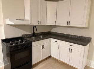 105 Chicago Rd #2A, Oswego, IL 60543