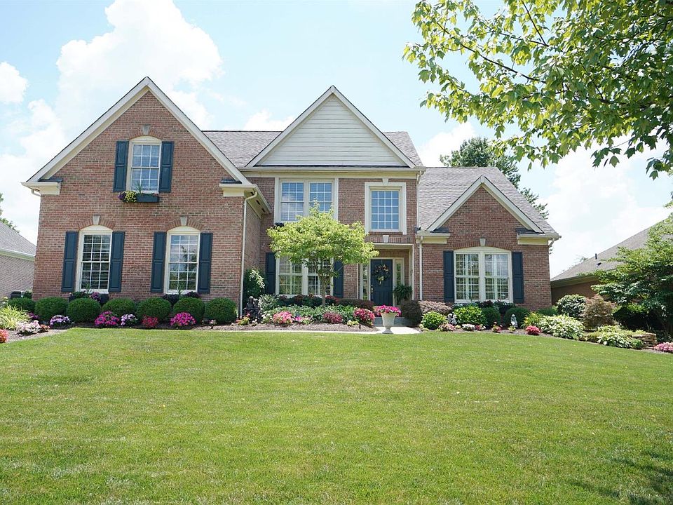 1st image of 7226 Wetherington Dr