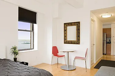 Sold by KG Properties