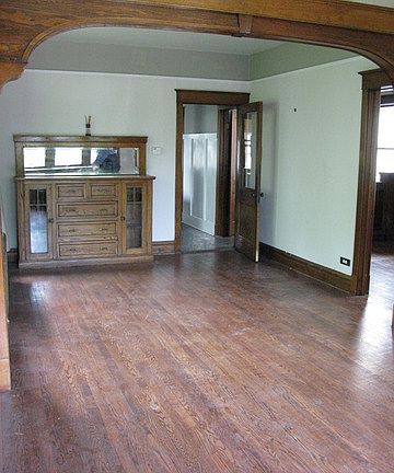 2nd image of 2224 Cuyler Ave