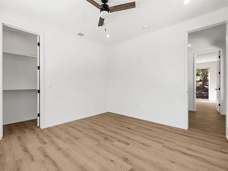 103 Kaena Ln — Photo 17