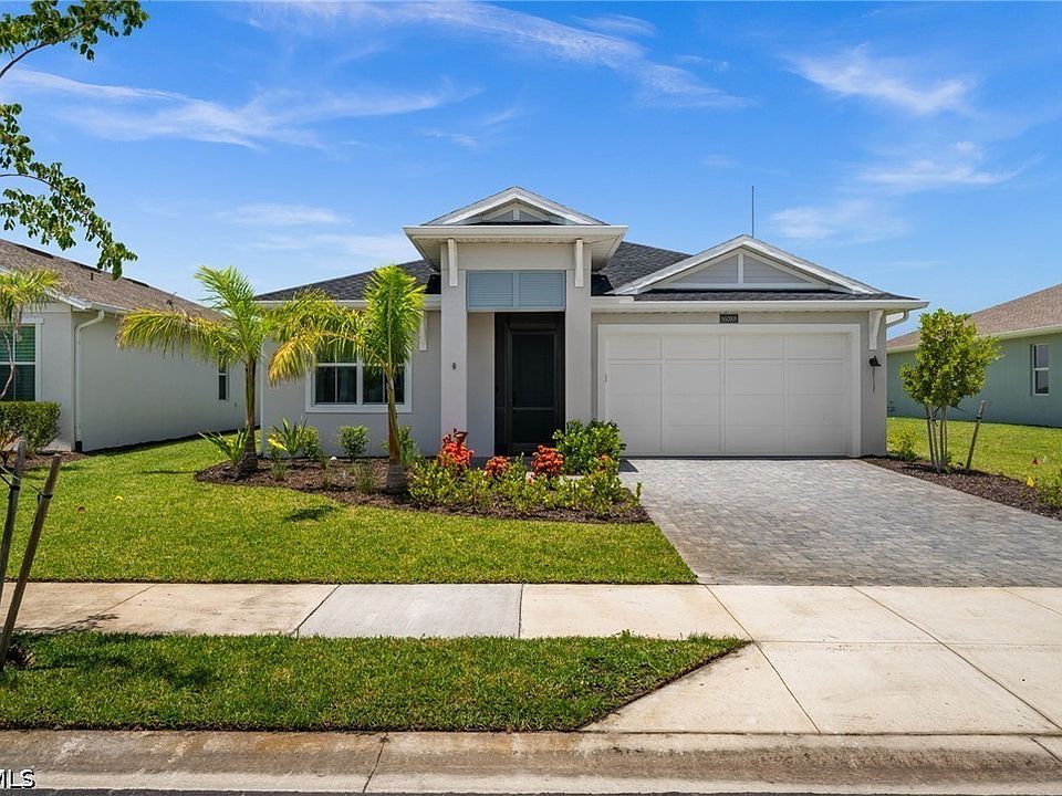 1st image of 16088 Preservation Blvd