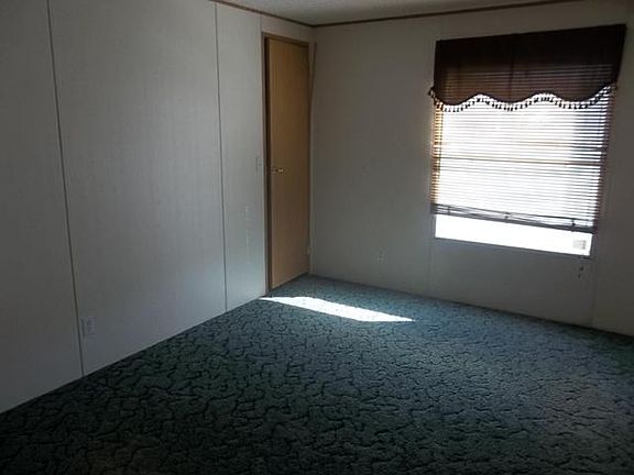 3rd image of 3538 E Colorado Dr