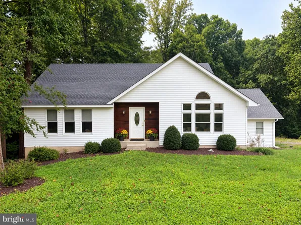 2131 Lower Marlboro Rd, Owings, MD 20736