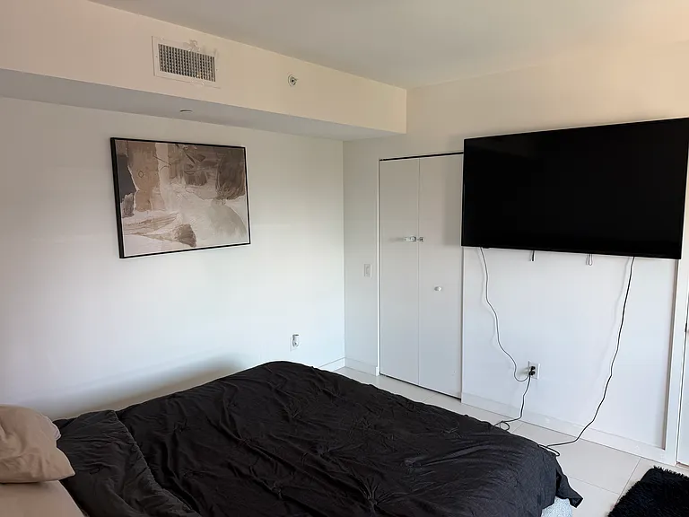 501 NE 31st St #1209 — Photo 11