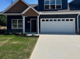 7358 Whispering Creek Ln LOT 20, Powell, TN 37849