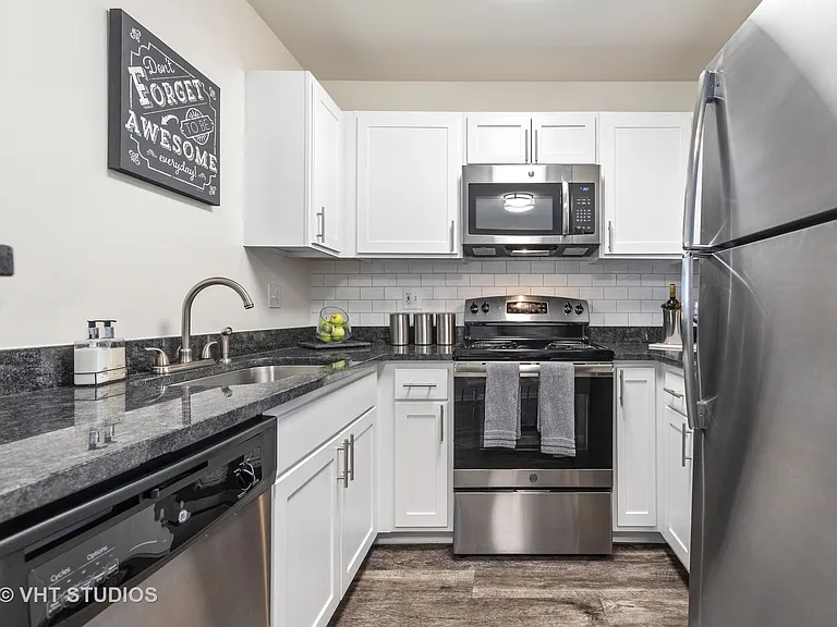 302 Sibelius Ct #302 — Photo 37