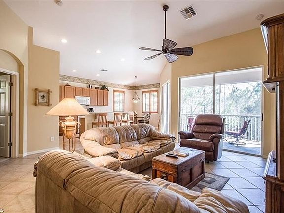 2nd image of 28111 Tamberine Ct Unit 1321