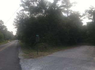 204 North St, Ocean Springs, MS 39564