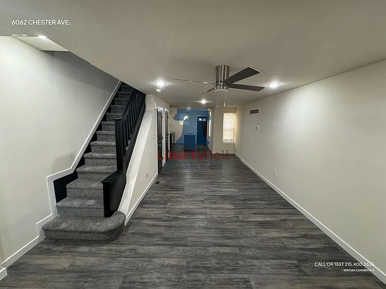 6062 Chester Ave — Photo 1
