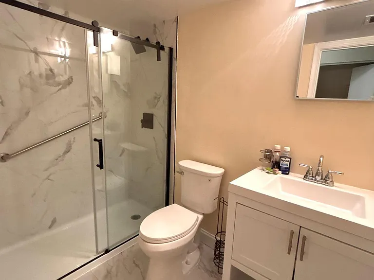 10050 Wood Sorrels Ln — Photo 17