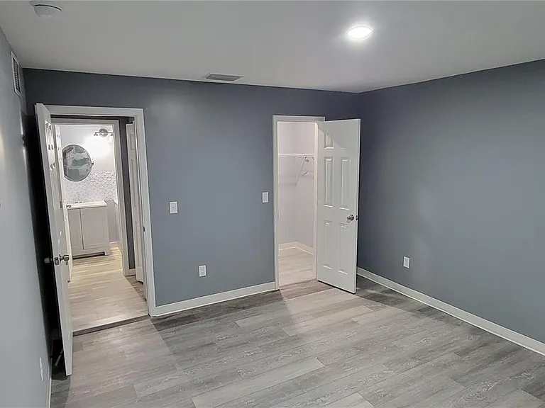 13285 Arbor Pointe Cir #104 — Photo 2