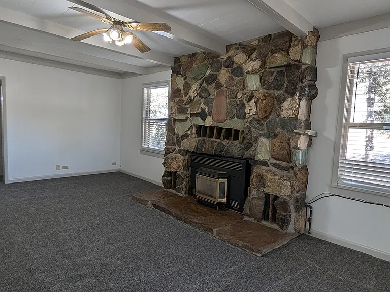 2503 State Highway 89 N — Photo 15
