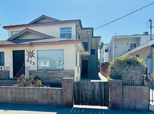 5-632 W 22nd St, San Pedro, CA 90731