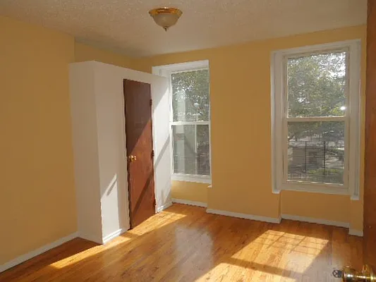 Rented by Marjorie Thompson, LREB | media 40