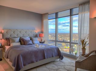 1600 Center Ave APT 2B, Fort Lee, NJ 07024