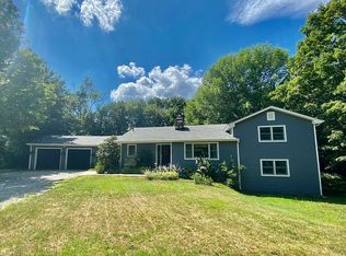4 Bartman Rd, Higganum, CT 06441