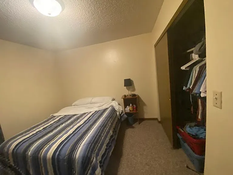 840 Maggard Street — Photo 35